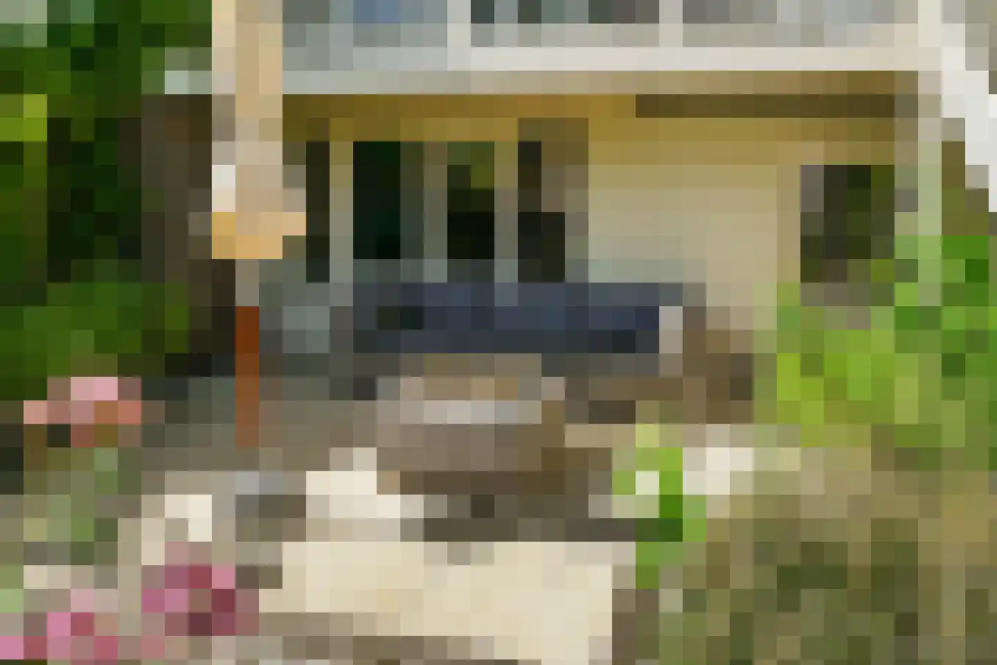 Hogeweg 16 Amsterdam thumbnail 42