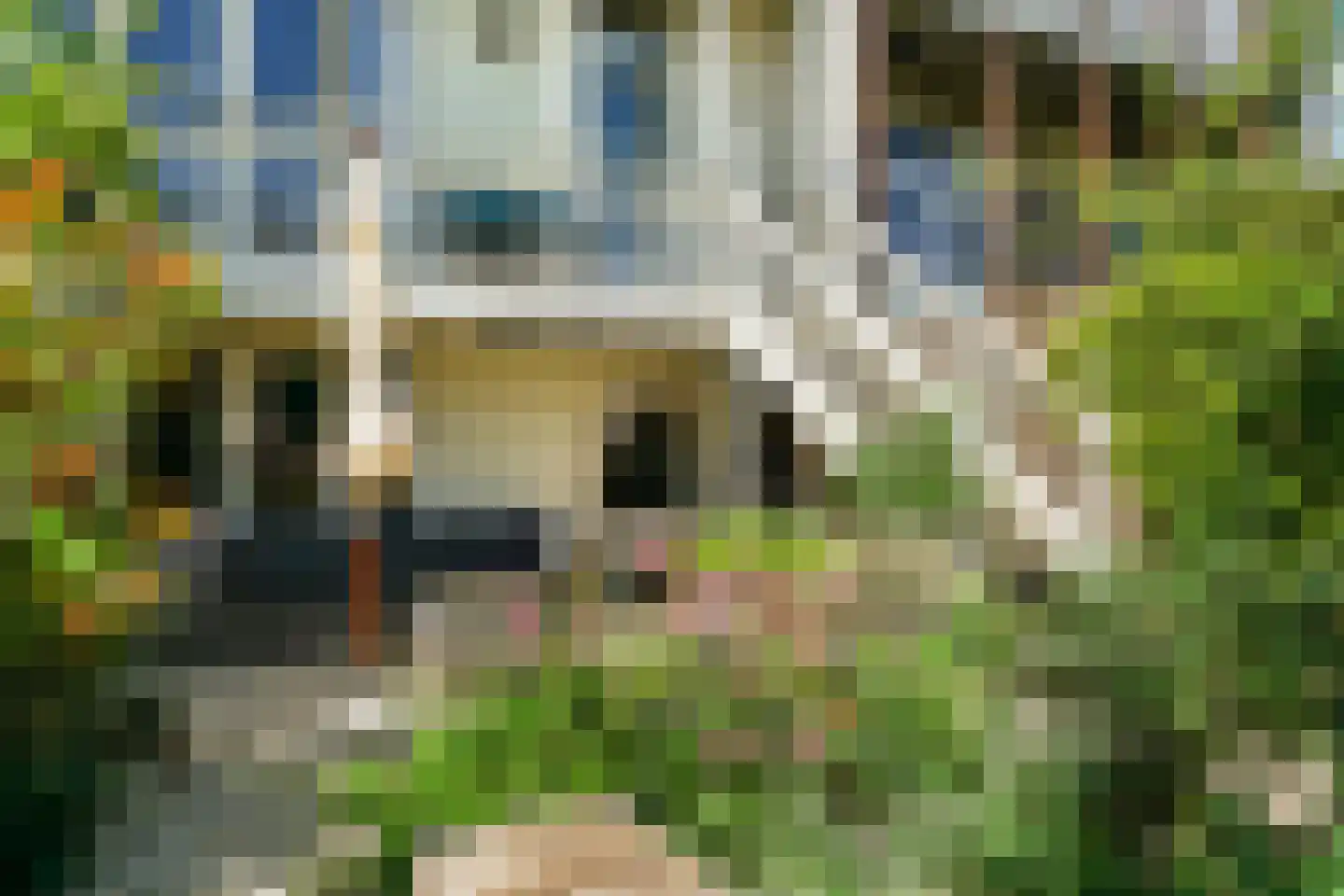 Hogeweg 16 Amsterdam thumbnail 43