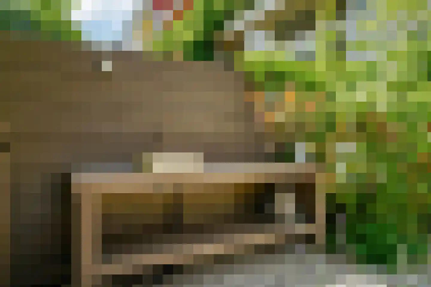 Hogeweg 16 Amsterdam thumbnail 44