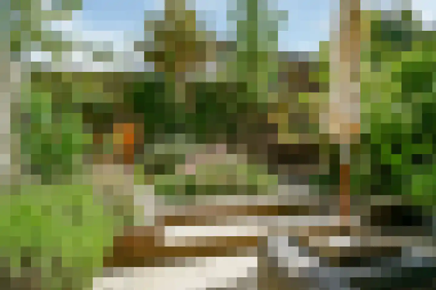 Hogeweg 16 Amsterdam thumbnail 45
