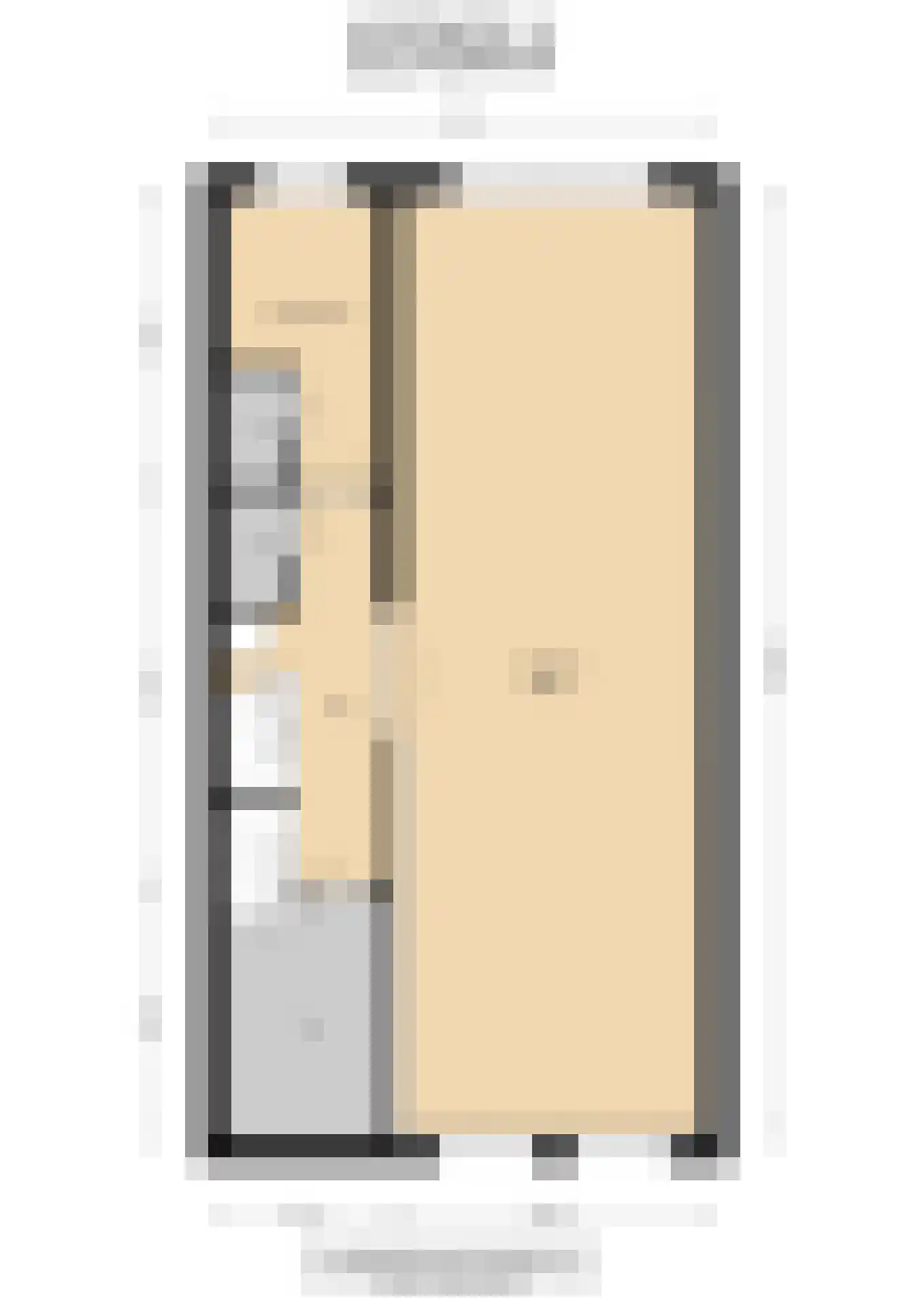 Hogeweg 16 Amsterdam thumbnail 46