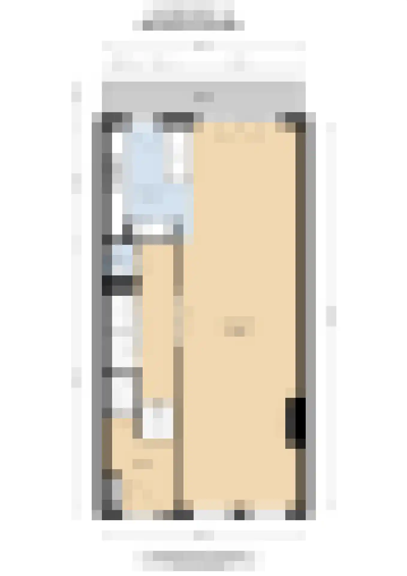 Hogeweg 16 Amsterdam thumbnail 47
