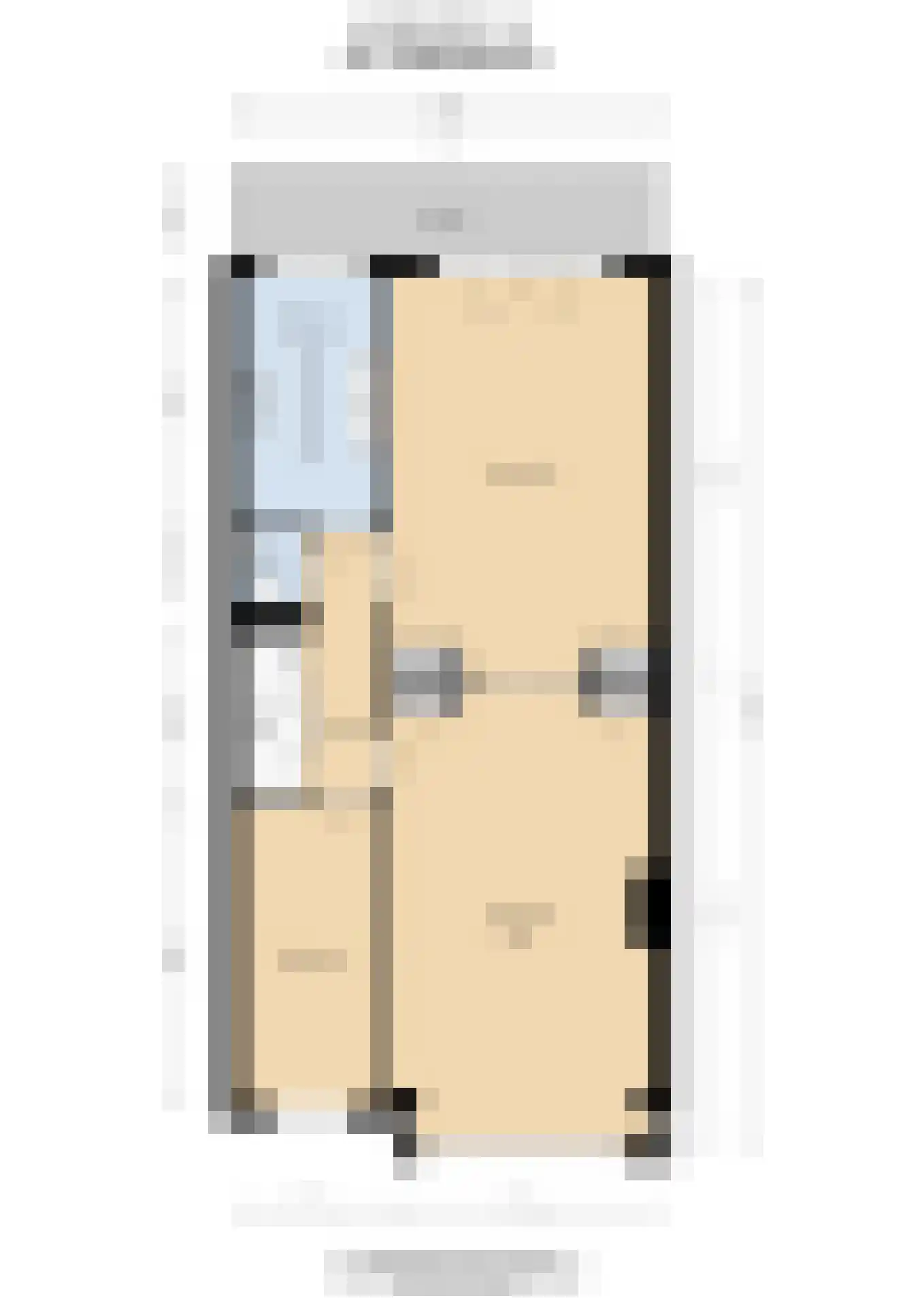 Hogeweg 16 Amsterdam thumbnail 48