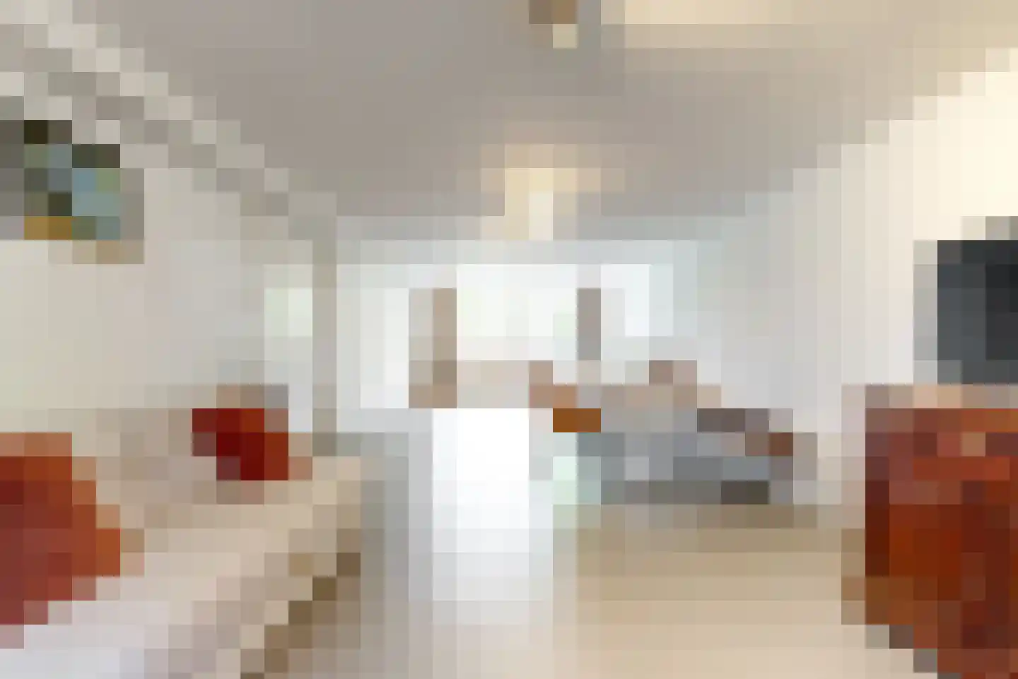Hogeweg 16 Amsterdam thumbnail 5