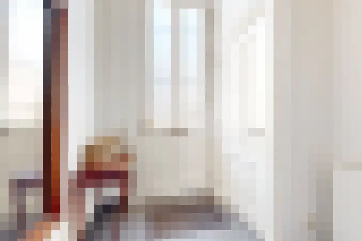 Hogeweg 16 Amsterdam thumbnail 6