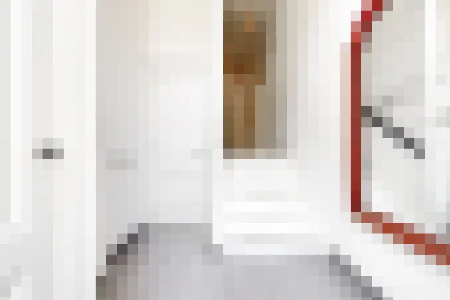 Hogeweg 16 Amsterdam thumbnail 7