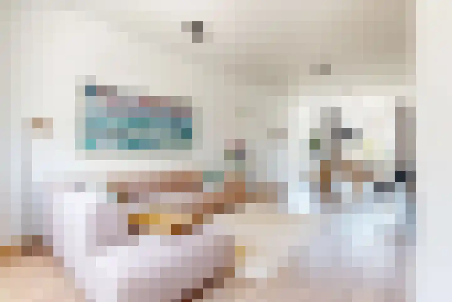 Hogeweg 16 Amsterdam thumbnail 8