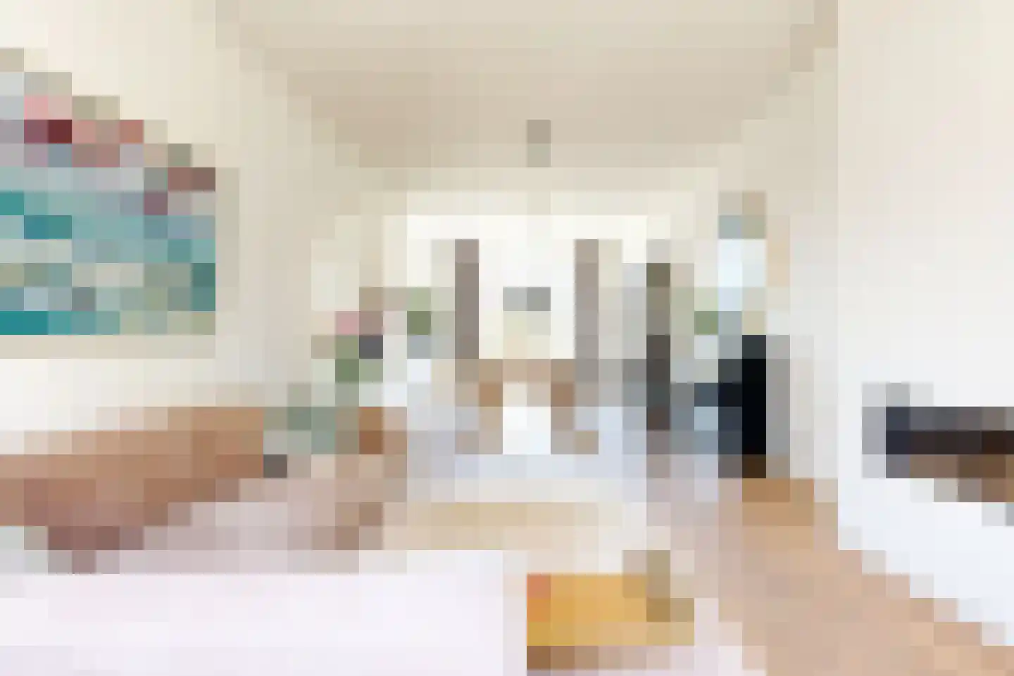 Hogeweg 16 Amsterdam thumbnail 9