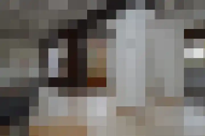Hogeweg 16 Lierop thumbnail 10
