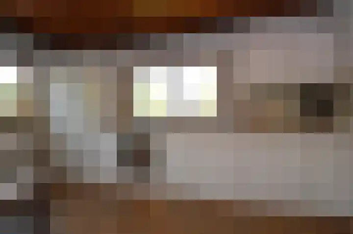 Hogeweg 16 Lierop thumbnail 11