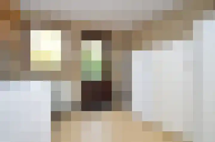 Hogeweg 16 Lierop thumbnail 12