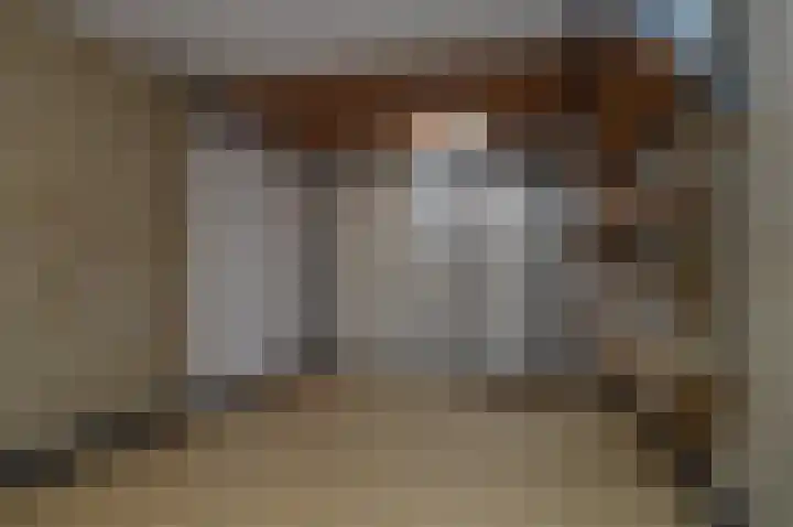 Hogeweg 16 Lierop thumbnail 13