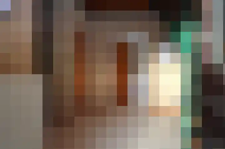 Hogeweg 16 Lierop thumbnail 14