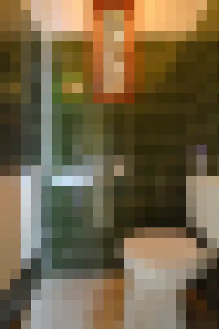 Hogeweg 16 Lierop thumbnail 15