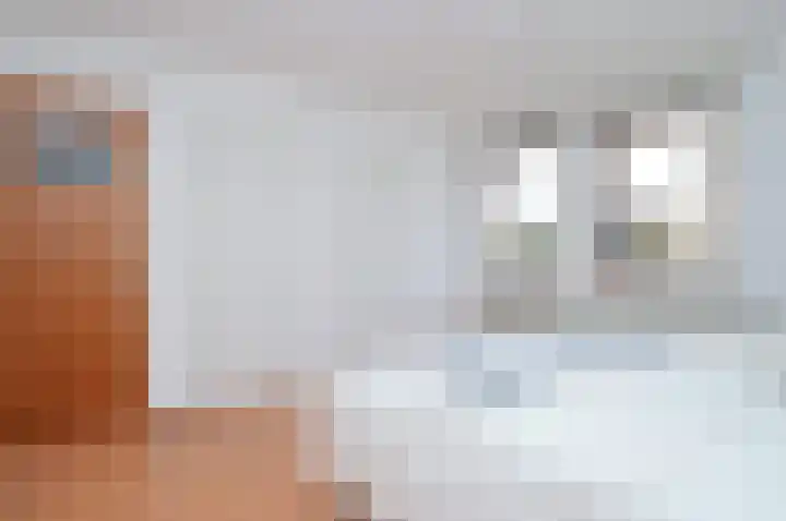 Hogeweg 16 Lierop thumbnail 17