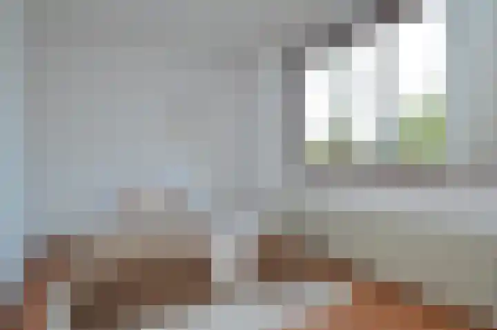 Hogeweg 16 Lierop thumbnail 18