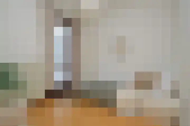 Hogeweg 16 Lierop thumbnail 19