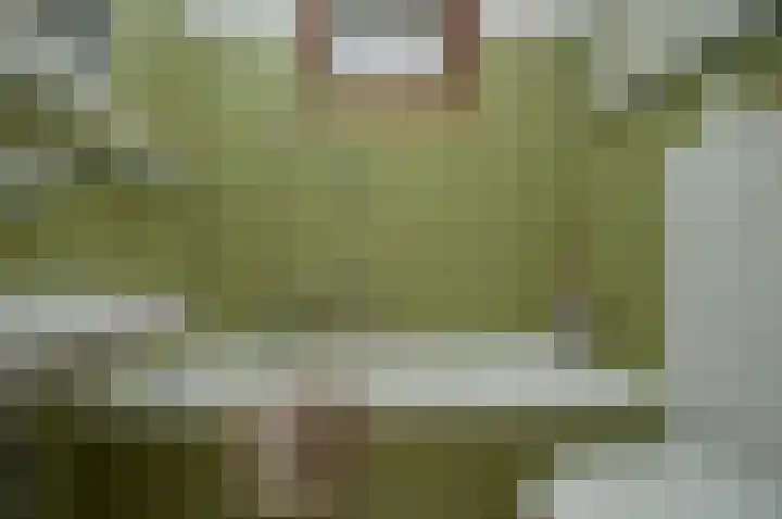 Hogeweg 16 Lierop thumbnail 20