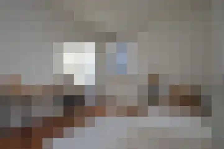 Hogeweg 16 Lierop thumbnail 24