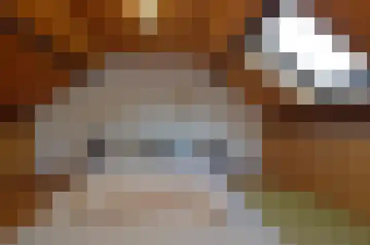 Hogeweg 16 Lierop thumbnail 25