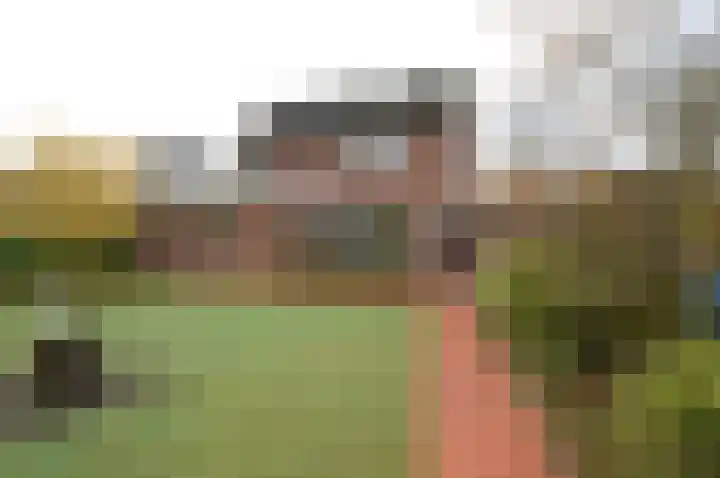 Hogeweg 16 Lierop thumbnail 27