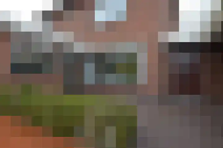 Hogeweg 16 Lierop thumbnail 29