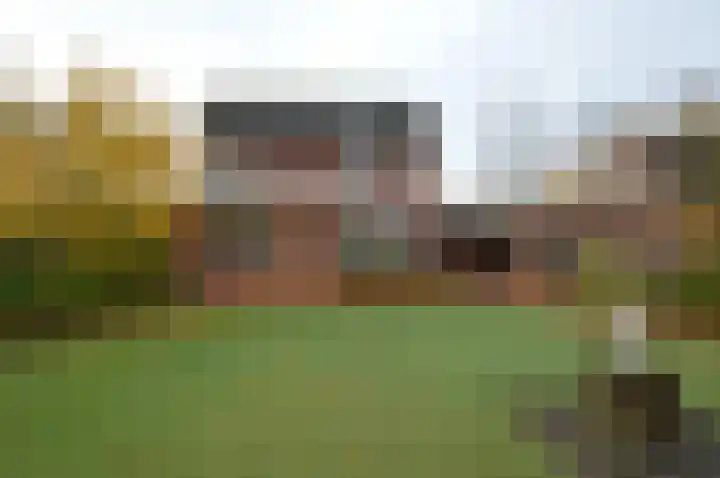 Hogeweg 16 Lierop thumbnail 32