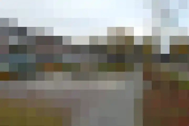 Hogeweg 16 Lierop thumbnail 34