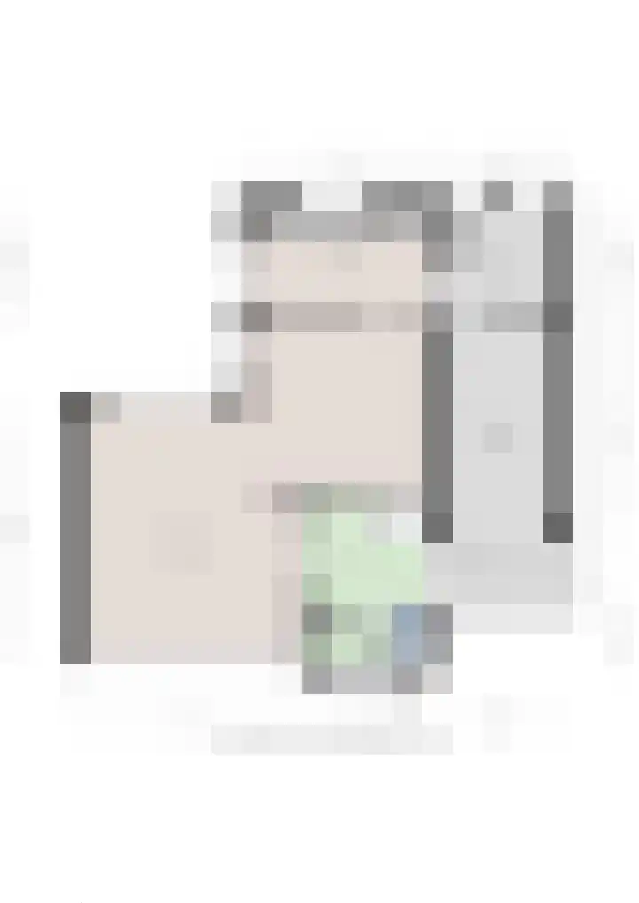 Hogeweg 16 Lierop thumbnail 35