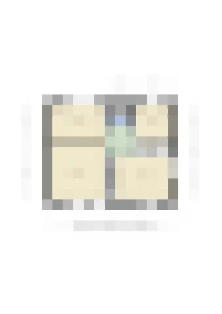 Hogeweg 16 Lierop thumbnail 36