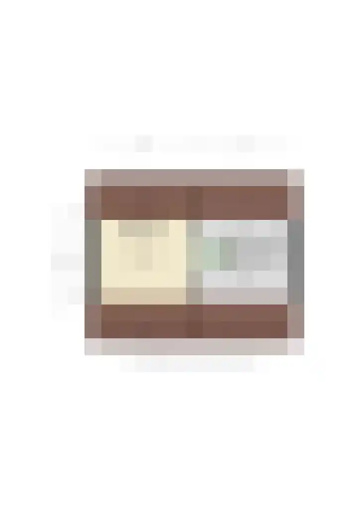 Hogeweg 16 Lierop thumbnail 37
