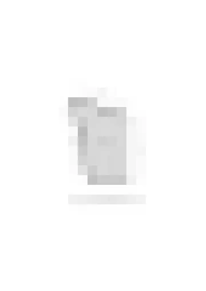 Hogeweg 16 Lierop thumbnail 38