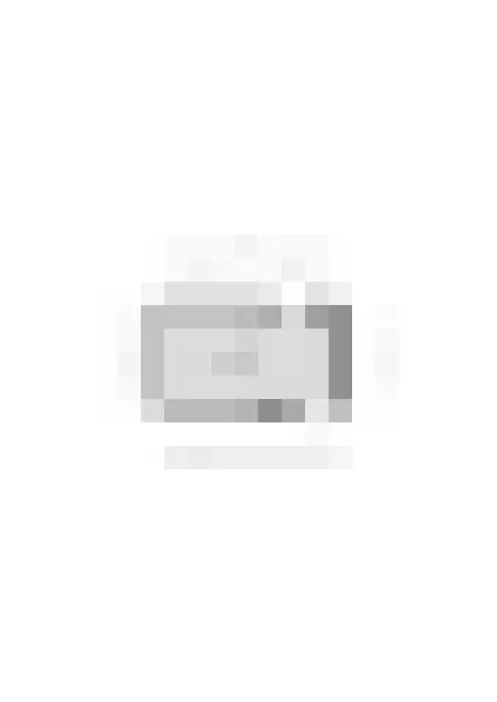 Hogeweg 16 Lierop thumbnail 39