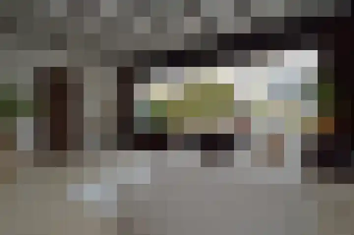 Hogeweg 16 Lierop thumbnail 5