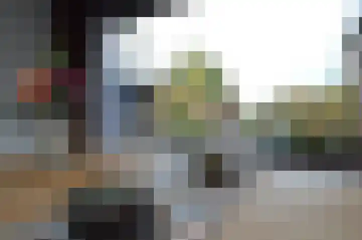 Hogeweg 16 Lierop thumbnail 6