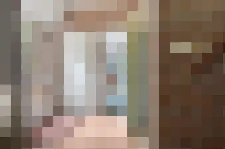 Hogeweg 17 Bathmen thumbnail 10