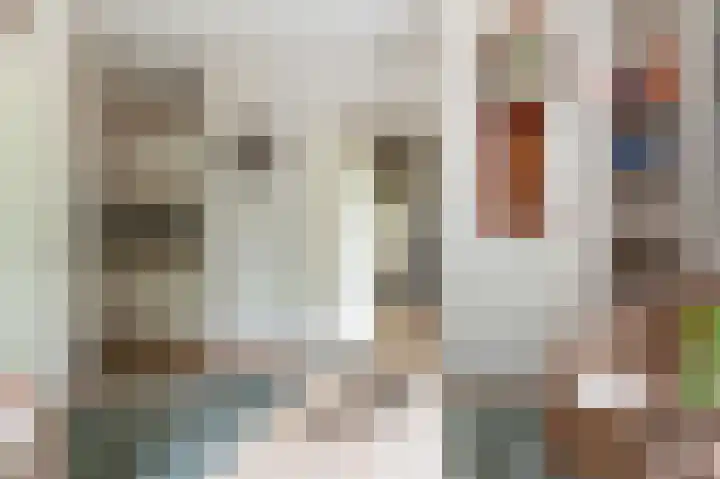 Hogeweg 17 Bathmen thumbnail 12