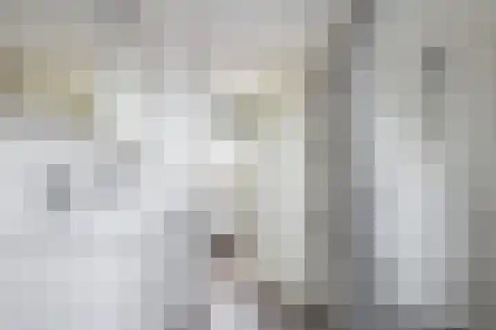 Hogeweg 17 Bathmen thumbnail 15