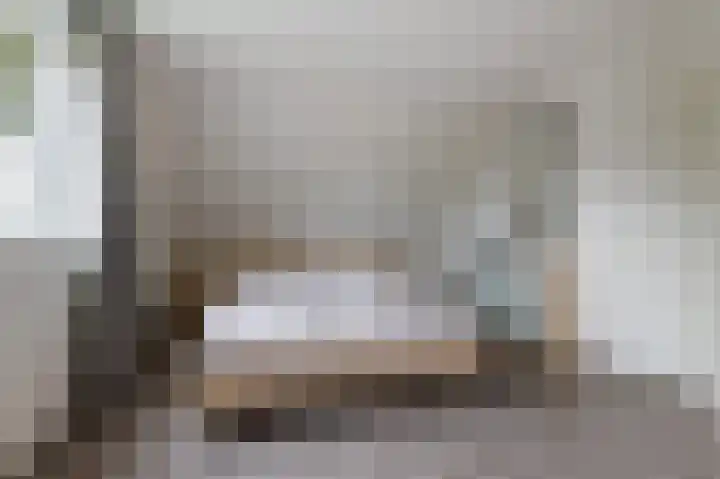 Hogeweg 17 Bathmen thumbnail 18