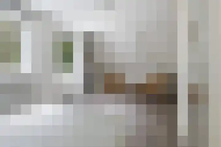Hogeweg 17 Bathmen thumbnail 21