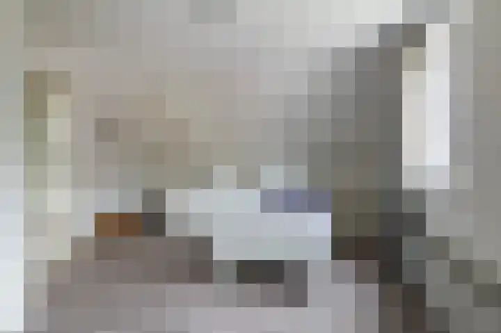 Hogeweg 17 Bathmen thumbnail 23