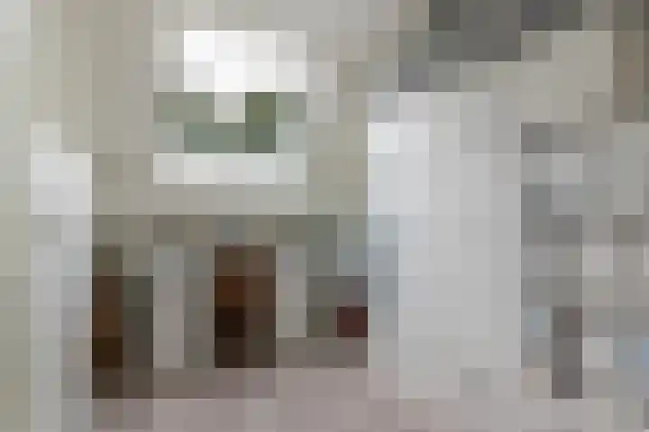 Hogeweg 17 Bathmen thumbnail 25
