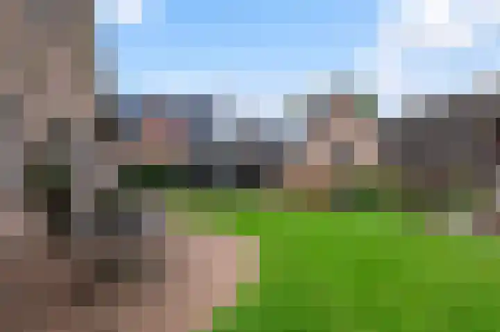 Hogeweg 17 Bathmen thumbnail 27