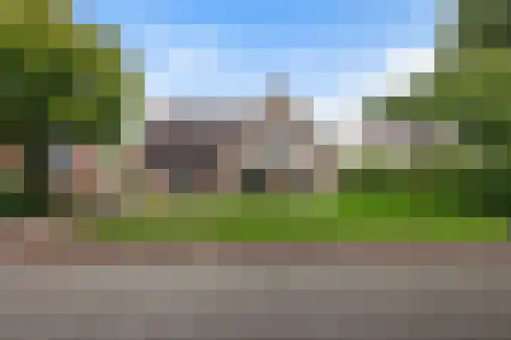 Hogeweg 17 Bathmen thumbnail 29