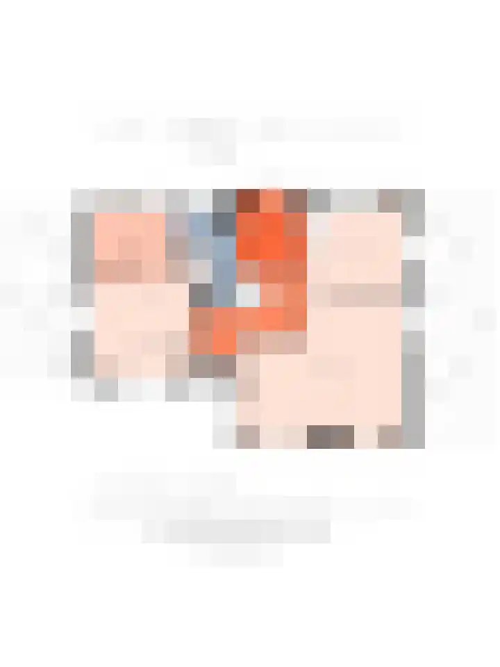 Hogeweg 17 Bathmen thumbnail 30