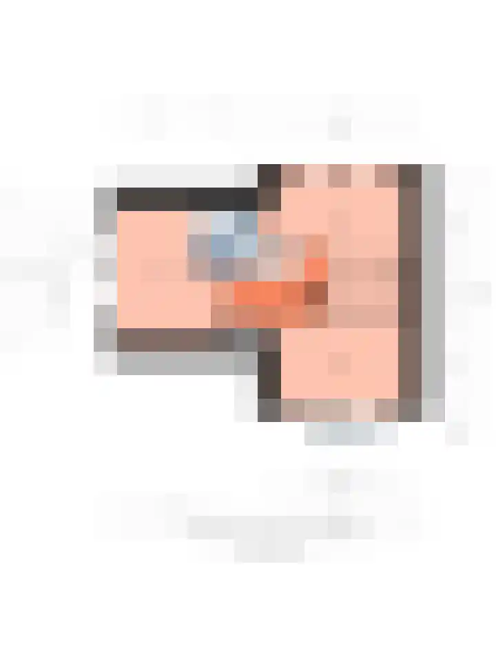 Hogeweg 17 Bathmen thumbnail 31