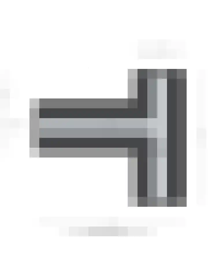 Hogeweg 17 Bathmen thumbnail 32