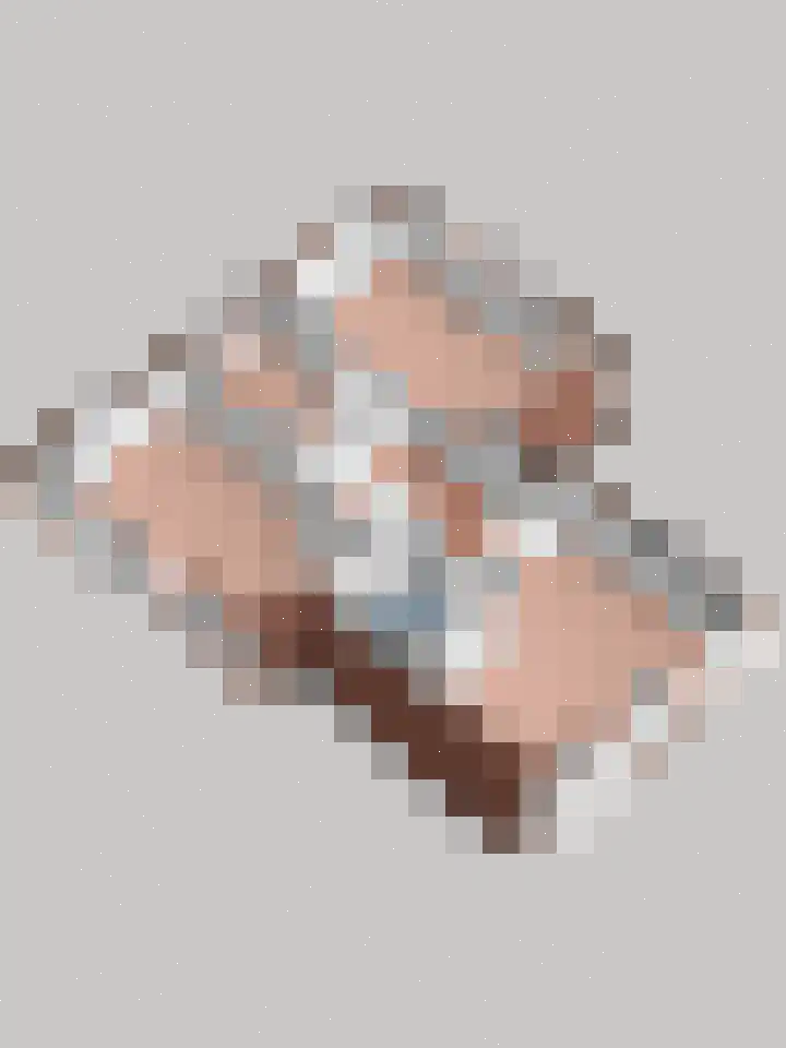 Hogeweg 17 Bathmen thumbnail 36