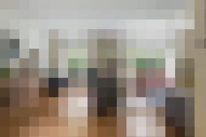 Hogeweg 17 Bathmen thumbnail 6