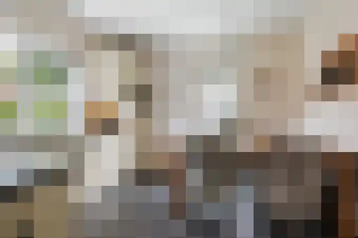 Hogeweg 17 Bathmen thumbnail 7